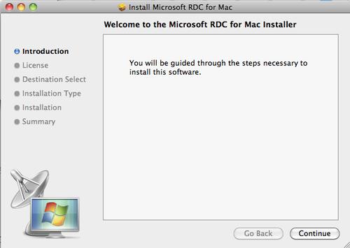 Install Mac Os Using Dmg File On Windows Xp