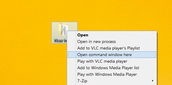 How To Convert Dmg File To Iso In Windows 7
